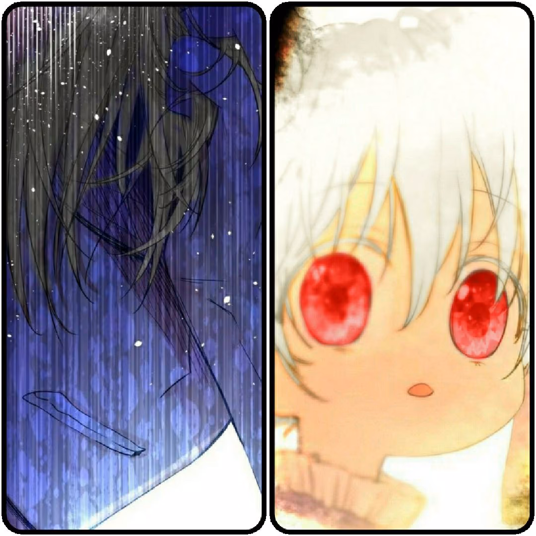 8d29ca7716a814177099705d4f99cc28.avif
