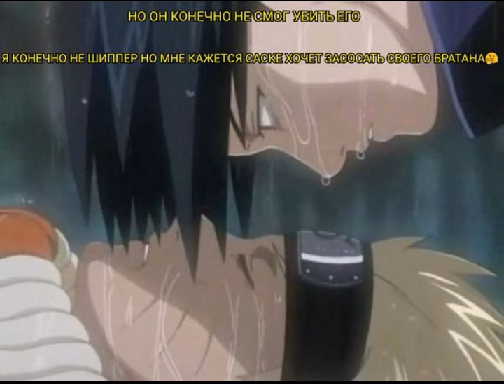 8d2a0d799e9e7261115b4ae0d9d617c7.avif