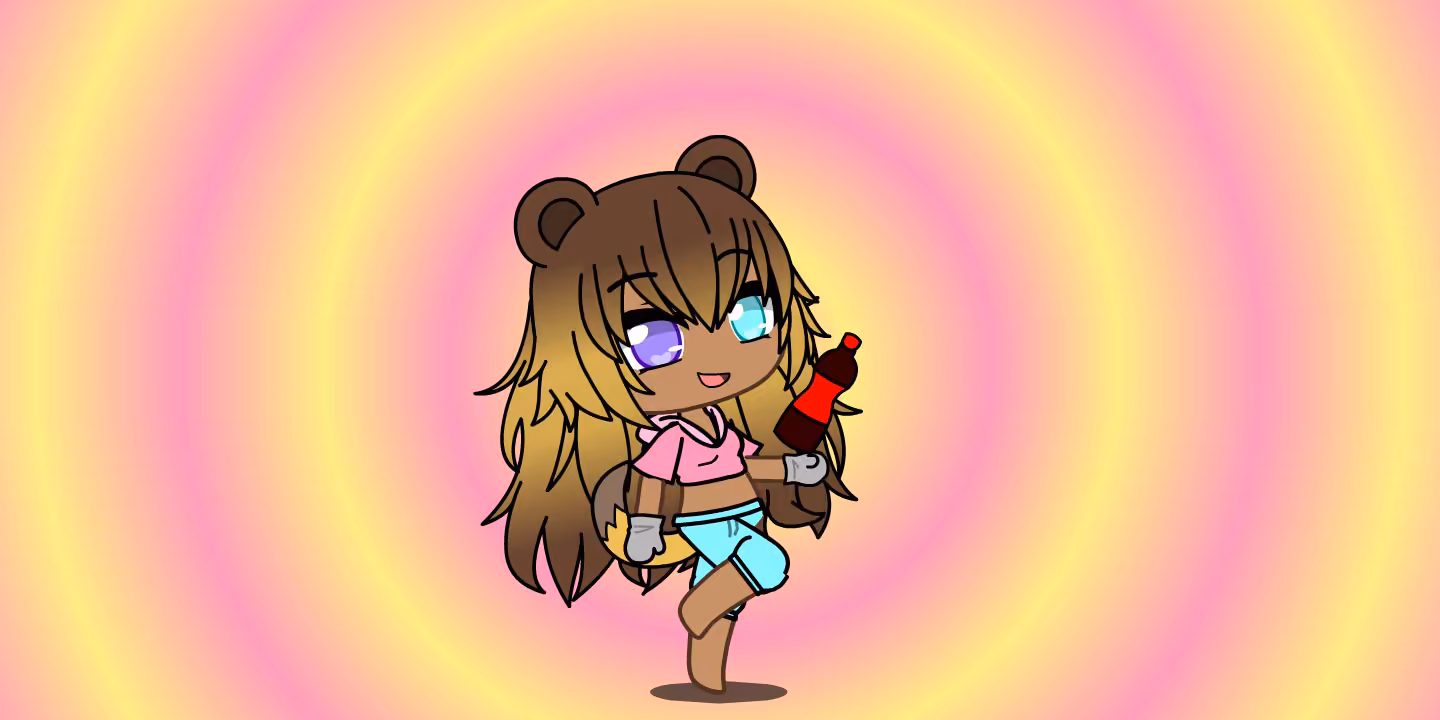 8d2a8a4a8e8e2fd637e581e7d15026d4.jpg