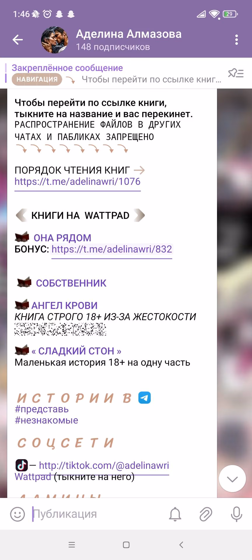 8d2ac2906e8cefeaffb1fc52e5704e90.avif