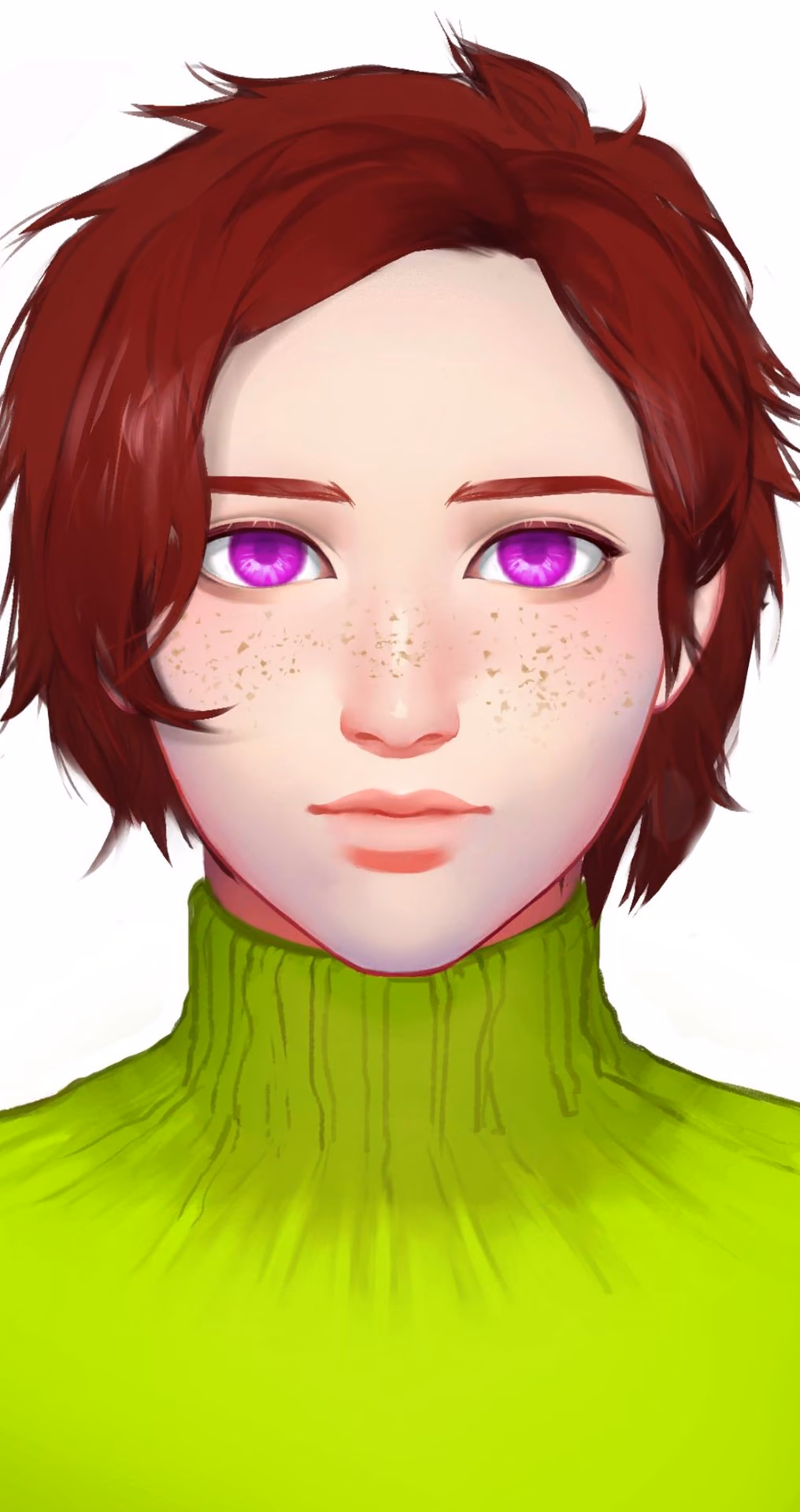 8d2ac34cb8c758113f43a2a4bee7df98.jpg