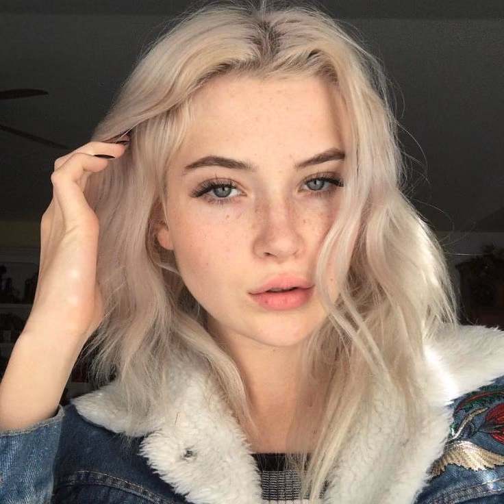 8d2b11357c56f71e1b4c3bb5a6afa34f.jpg