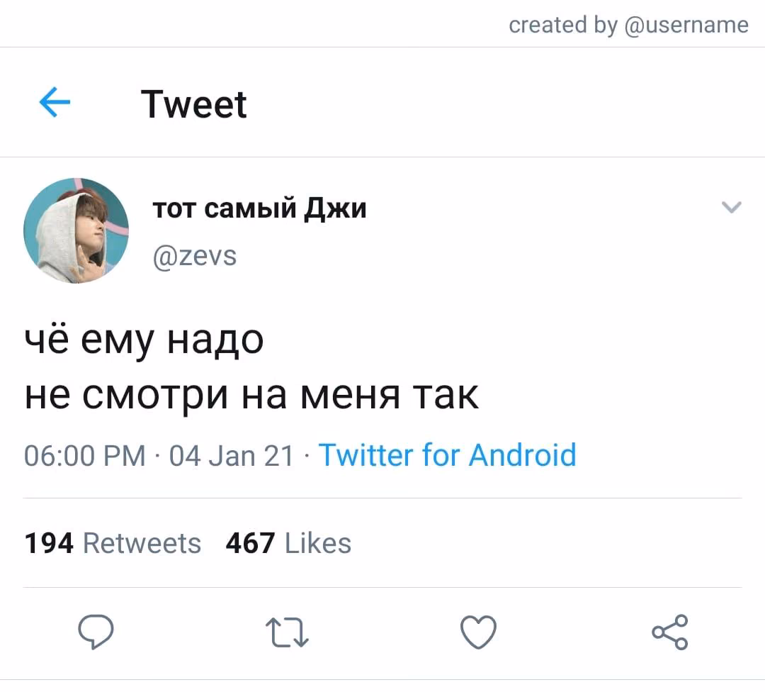 8d2b8bfaac043c38addfb4a1904fdace.jpg