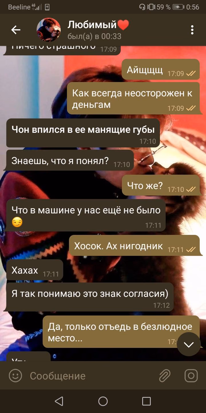 8d2beb803aac4df9f80a73b86c162743.avif