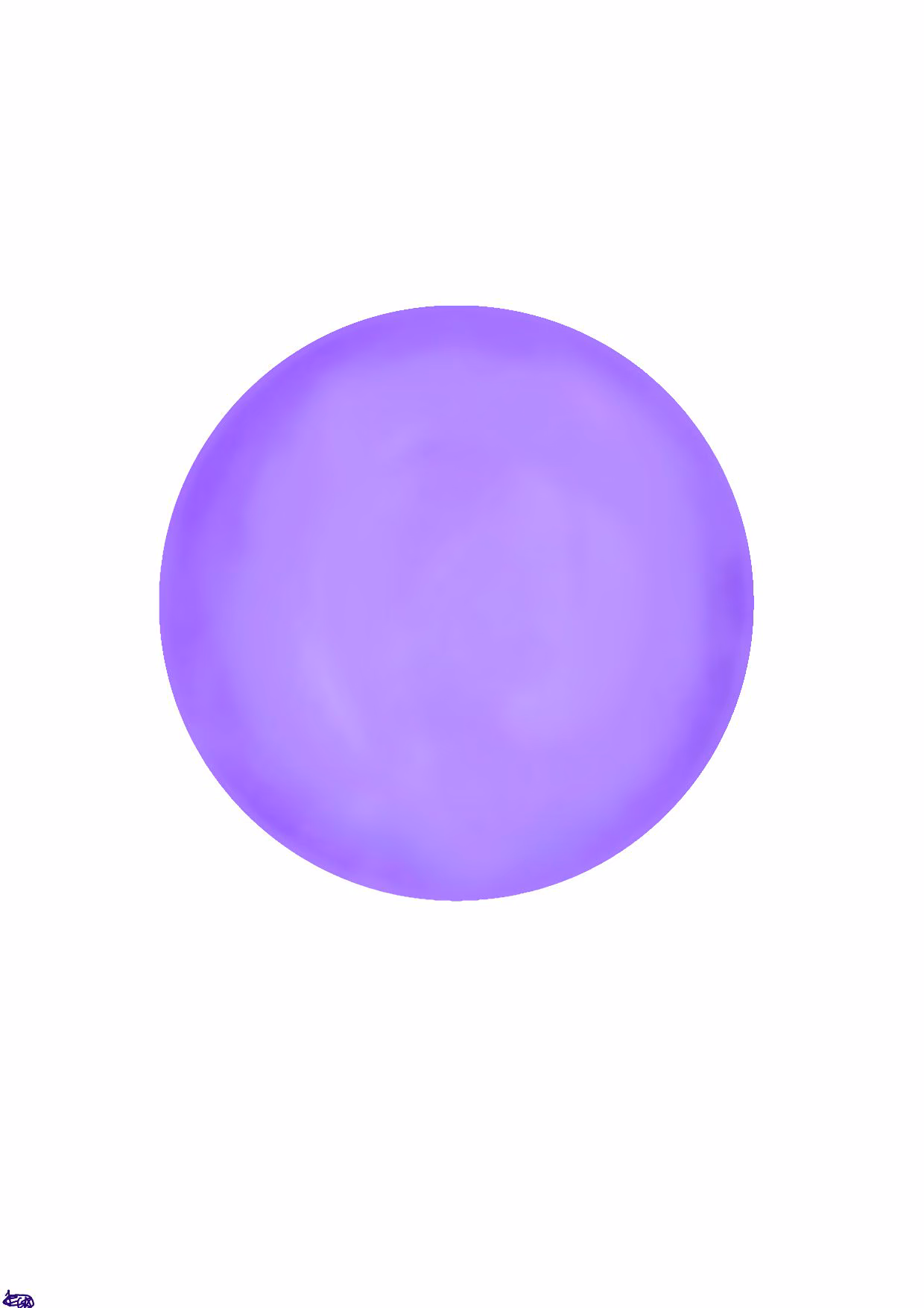 8d2e6ba34d8f968e0160420e5b67bf59.avif