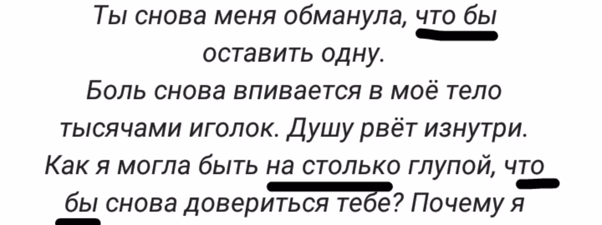 8d2ee6805510ade4118903ad936409f6.avif