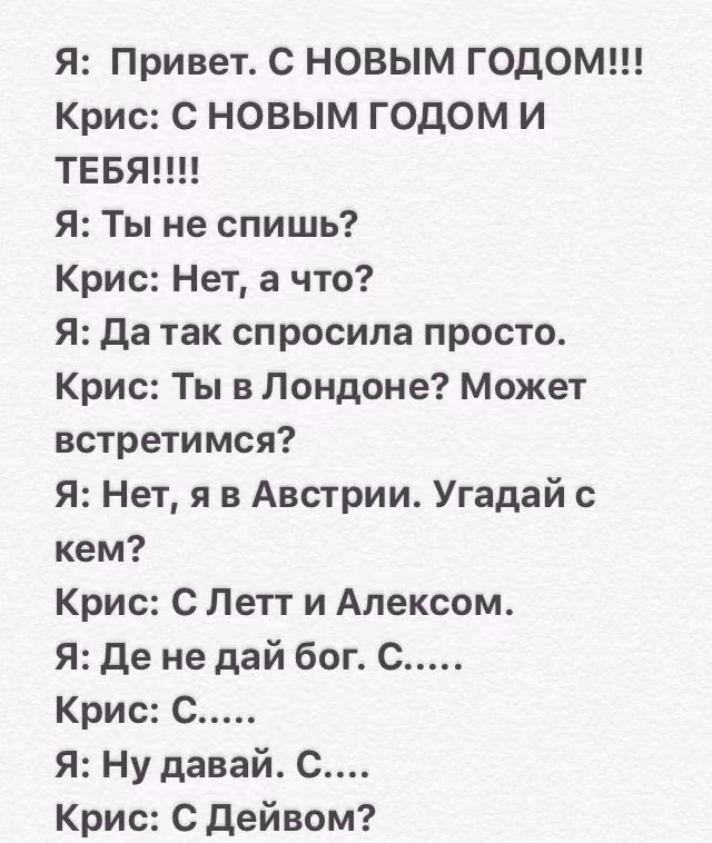 8d2fbc70c43821de421a9d77d15e4ed1.avif