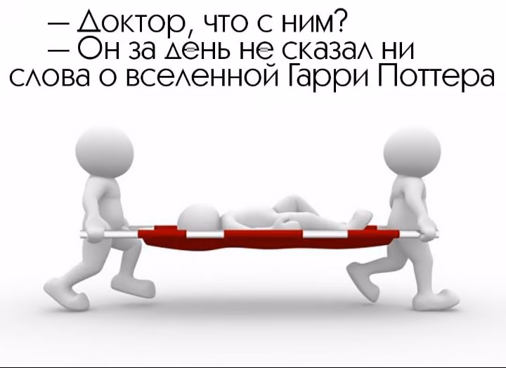 8d303d49668c20d820348b0df1ef85f4.avif