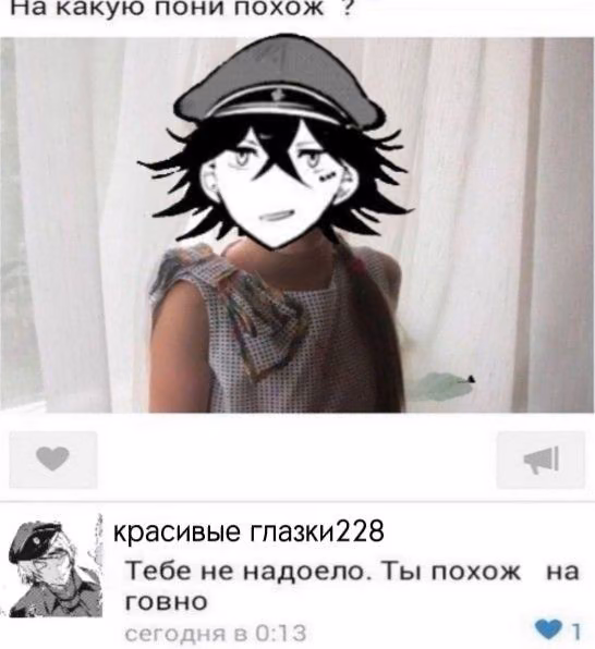 8d31af35cfc3915e77daec3930afdde3.jpg