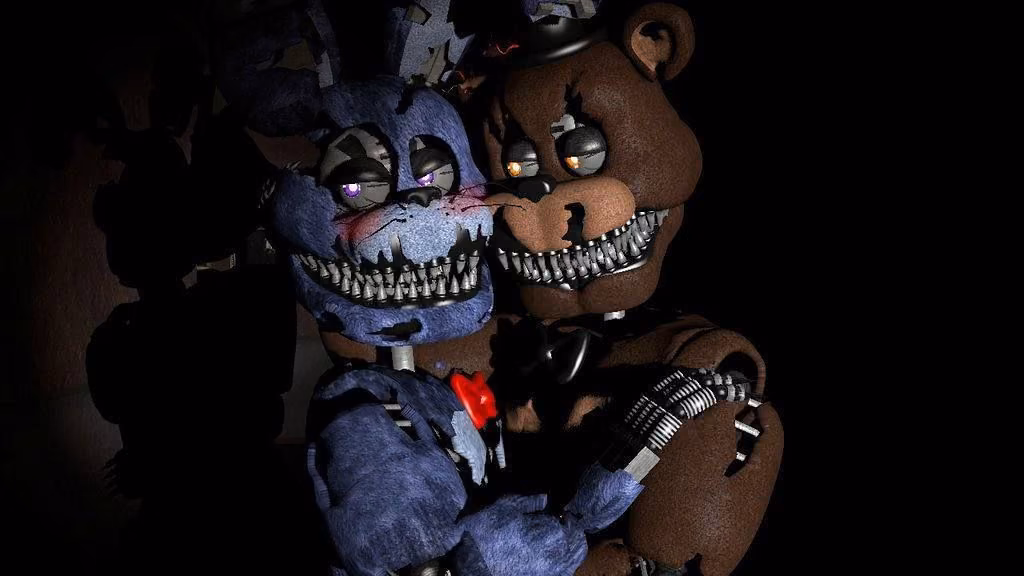 8d32337056144e542e7da2e6e79c922e.jpg