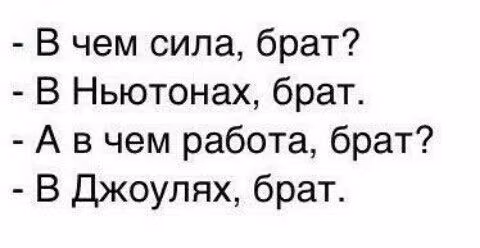 8d33a4faf2d6a9fed4d6d4d02215184e.jpg