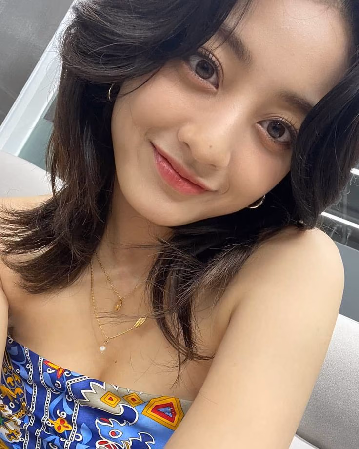 8d350d08559b7c8afc97e98a5073ba15.jpg