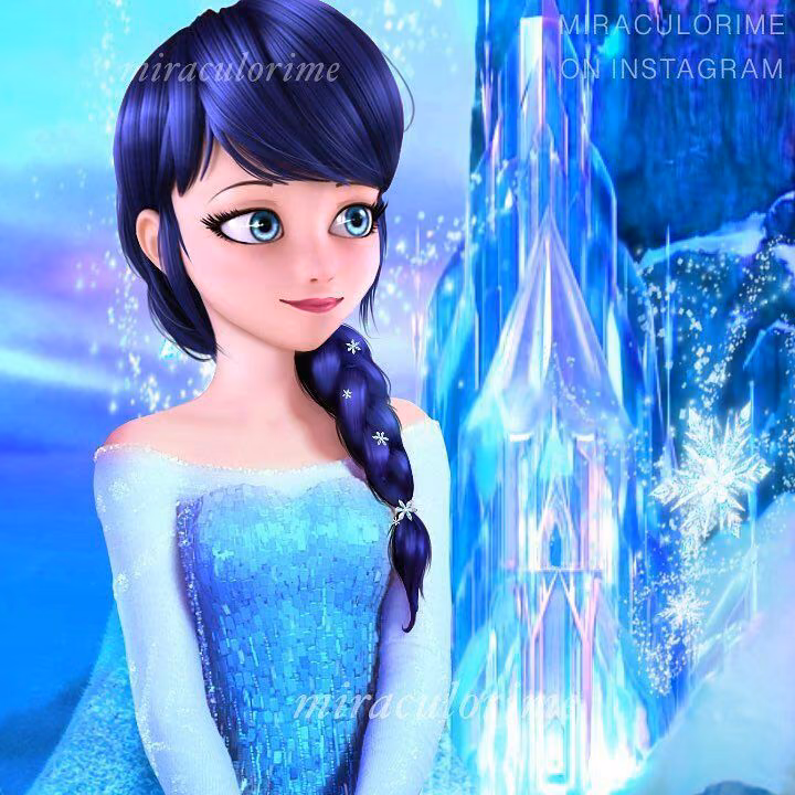 8d35d43e4a58bbf08de4eae309fb7be5.jpg