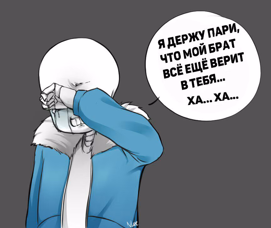 8d3635d54984fcccfa23182ca5e053a6.avif