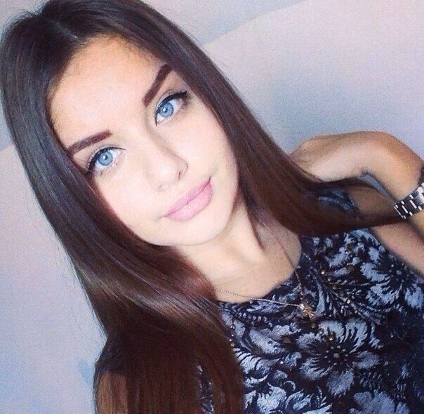 8d3726763aa03ba97d9babe6917bbfc1.avif