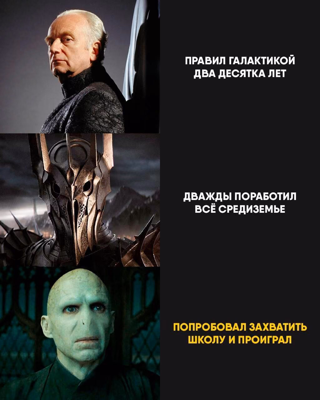 8d372d1a2a5d2fb00ccdf4e532ac0c3c.jpg