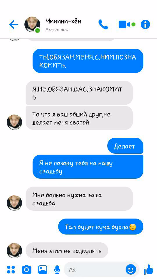 8d3750784d12384f7451f5d4aa15f95d.jpg