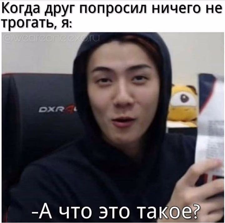 8d3786b20f5b5196af885279cb1d6f8a.avif
