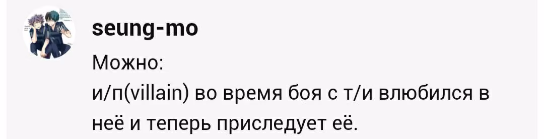 8d3a45e839c14c92bf11dfd2edcb9176.avif