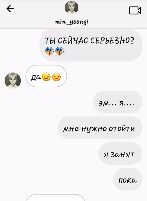 8d3a8fd910a148908f3741073999c7f4.jpg
