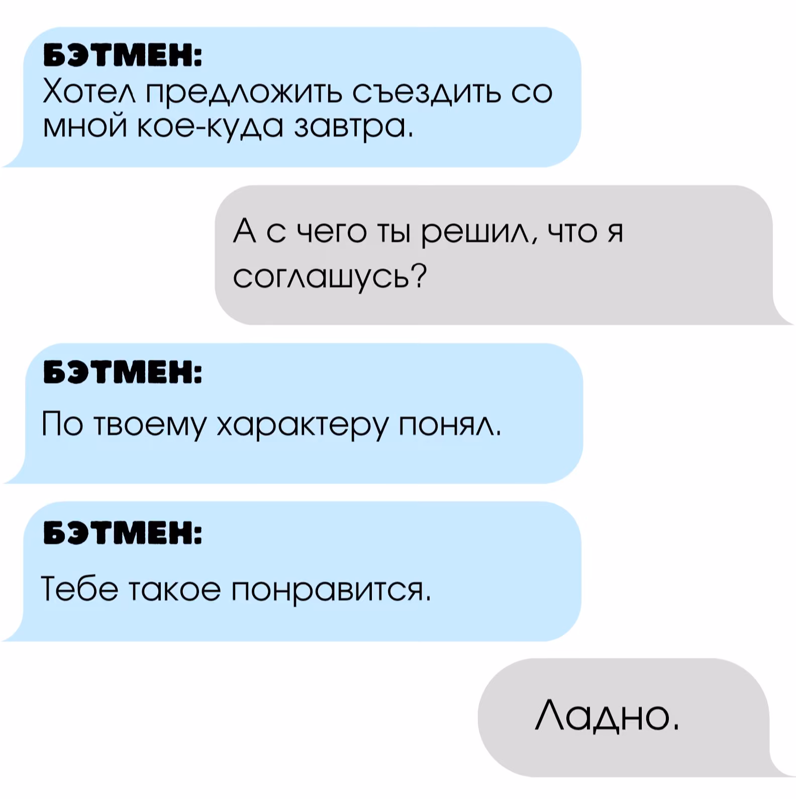 8d3aedd42c2eb2688e4e2744d8e3cd67.avif
