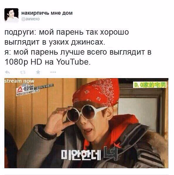 8d3c0884e89dca1f5e48e6fea6923d33.jpg