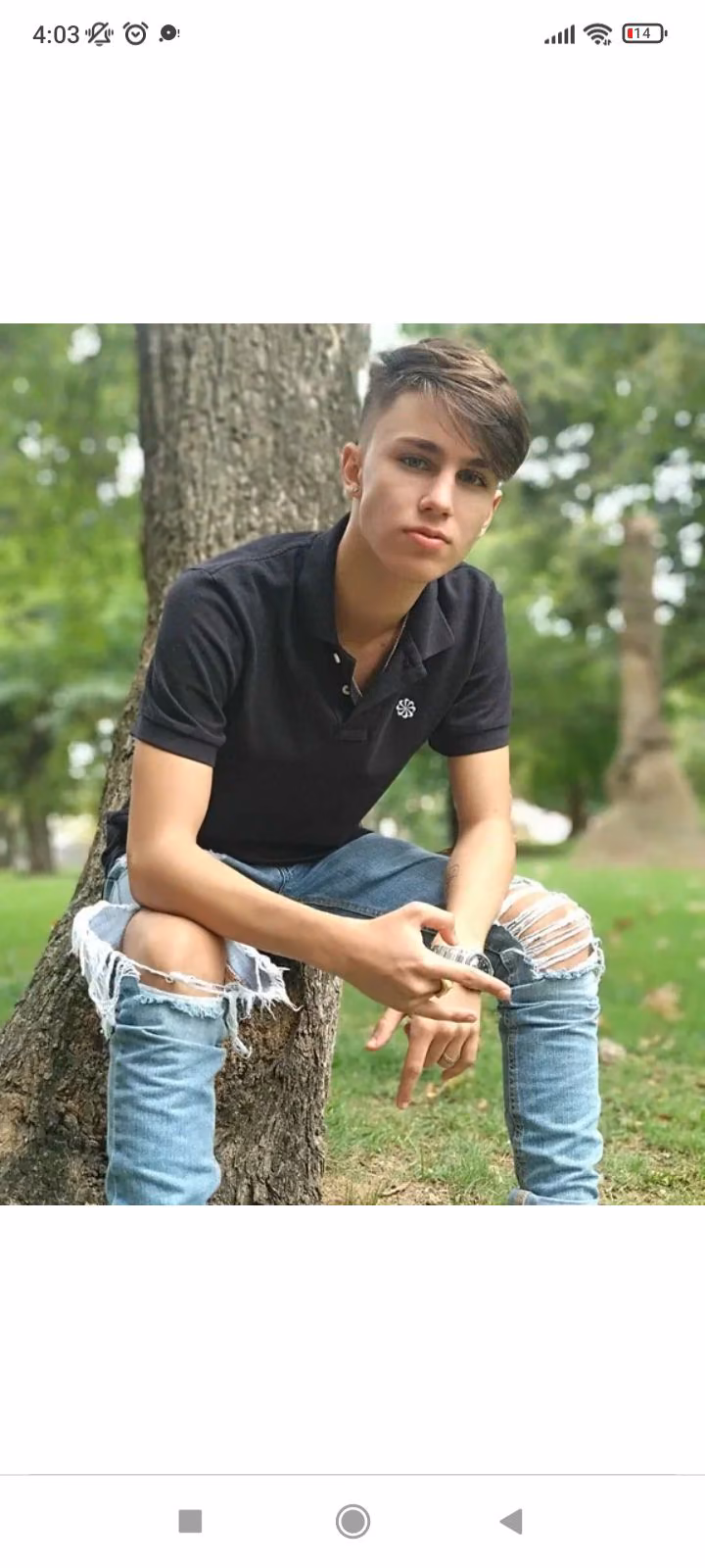 8d3c1f1e1077515f58db3a1ec5259e07.jpg