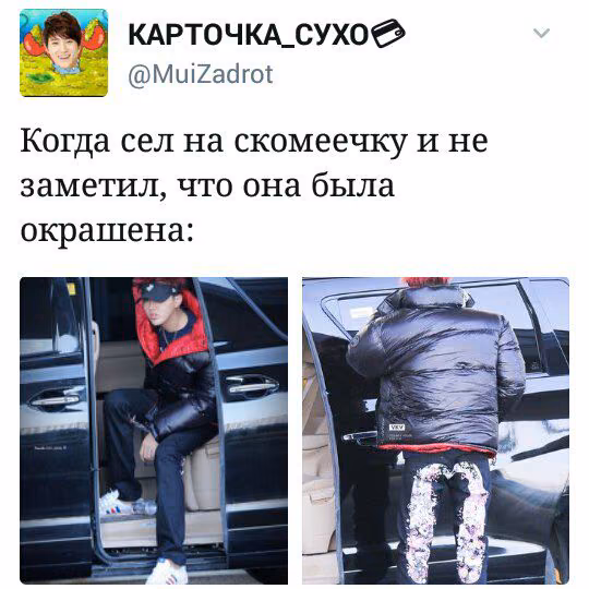 8d3c4e6120421a9f12f5a456a00b2b96.avif