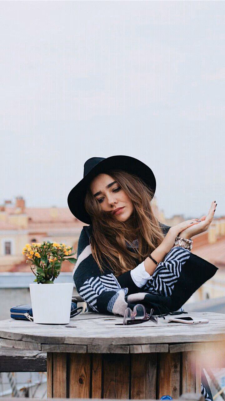 8d3c7d98369a0db88ce4b6725385b9e4.avif