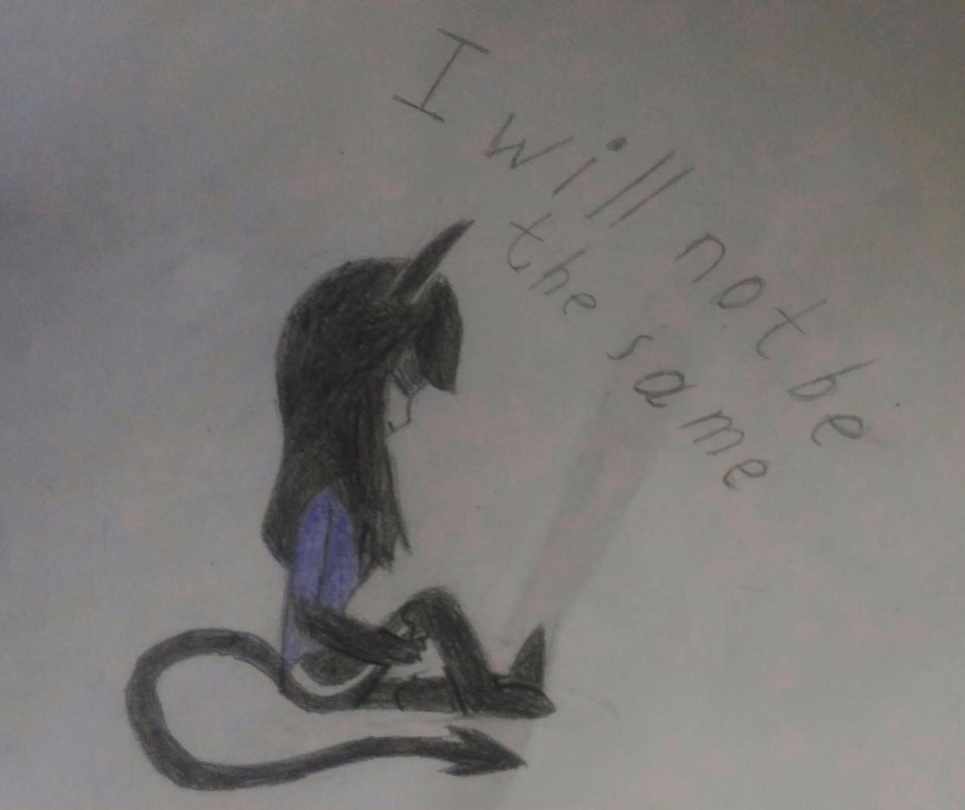 8d3d9e8f65731be5934a3c2c81404155.avif