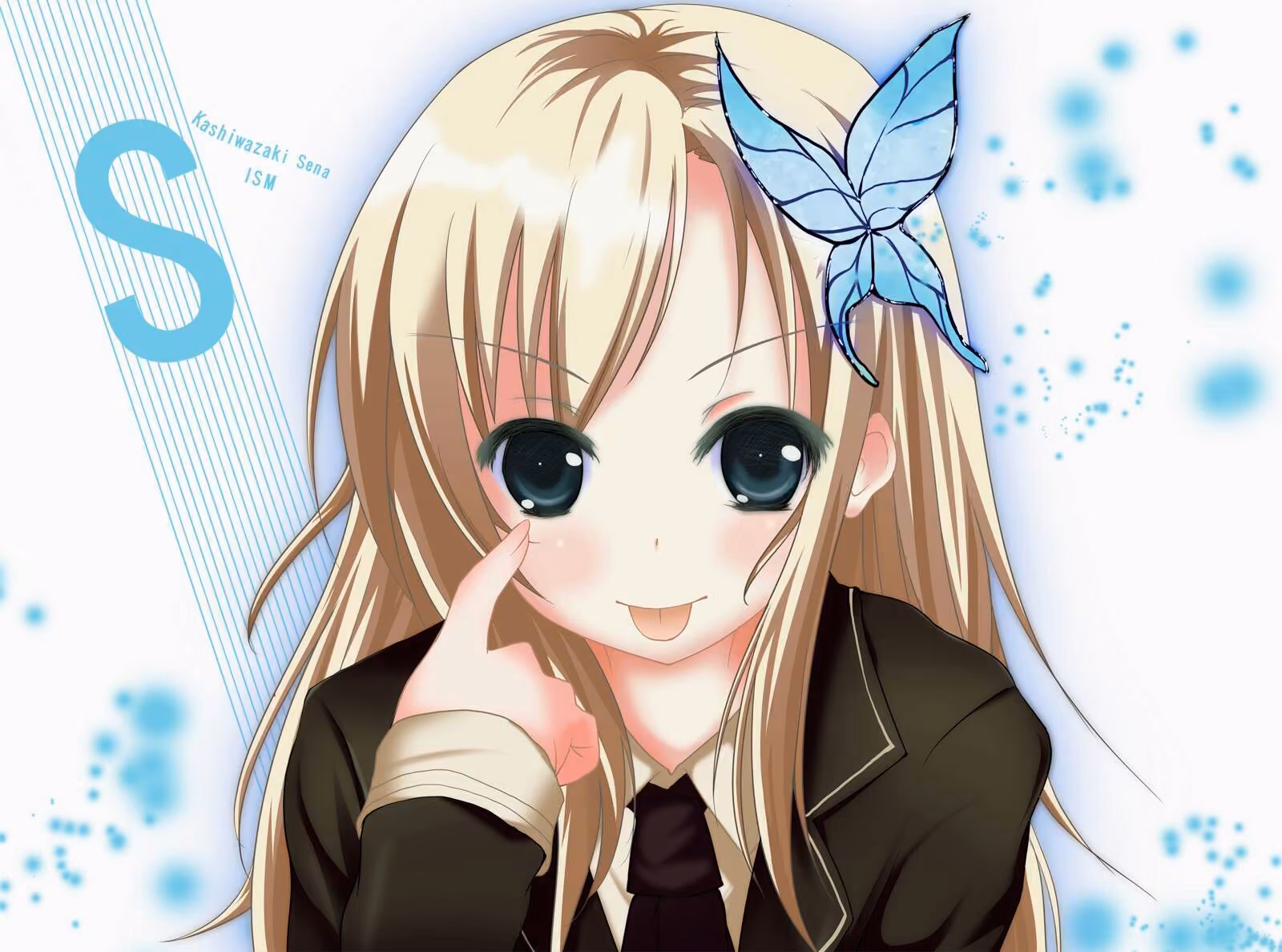 8d3e2c7969dc29f19b51533ee9ffc1a2.avif