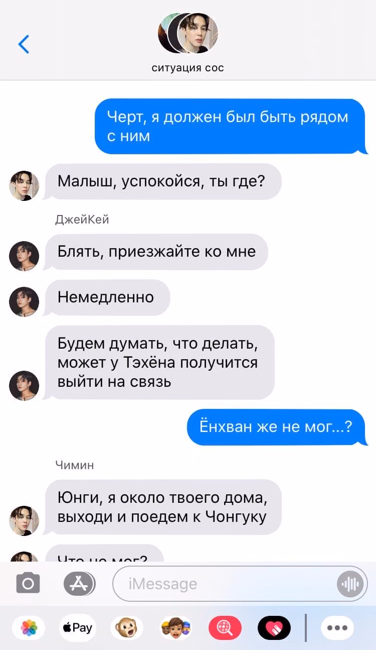 8d3e366148d70b6764efd7ff3caf9aef.jpg