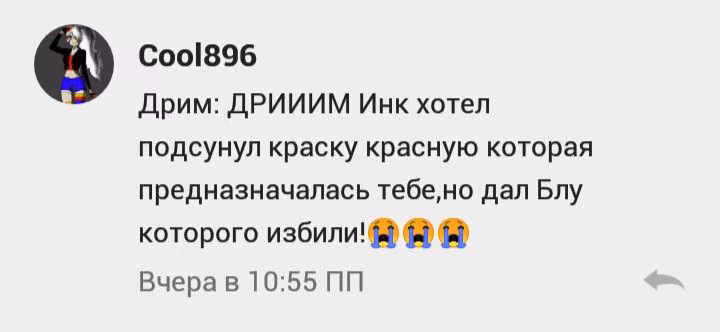 8d3e428ac8d7b474b11add93763d2e61.jpg