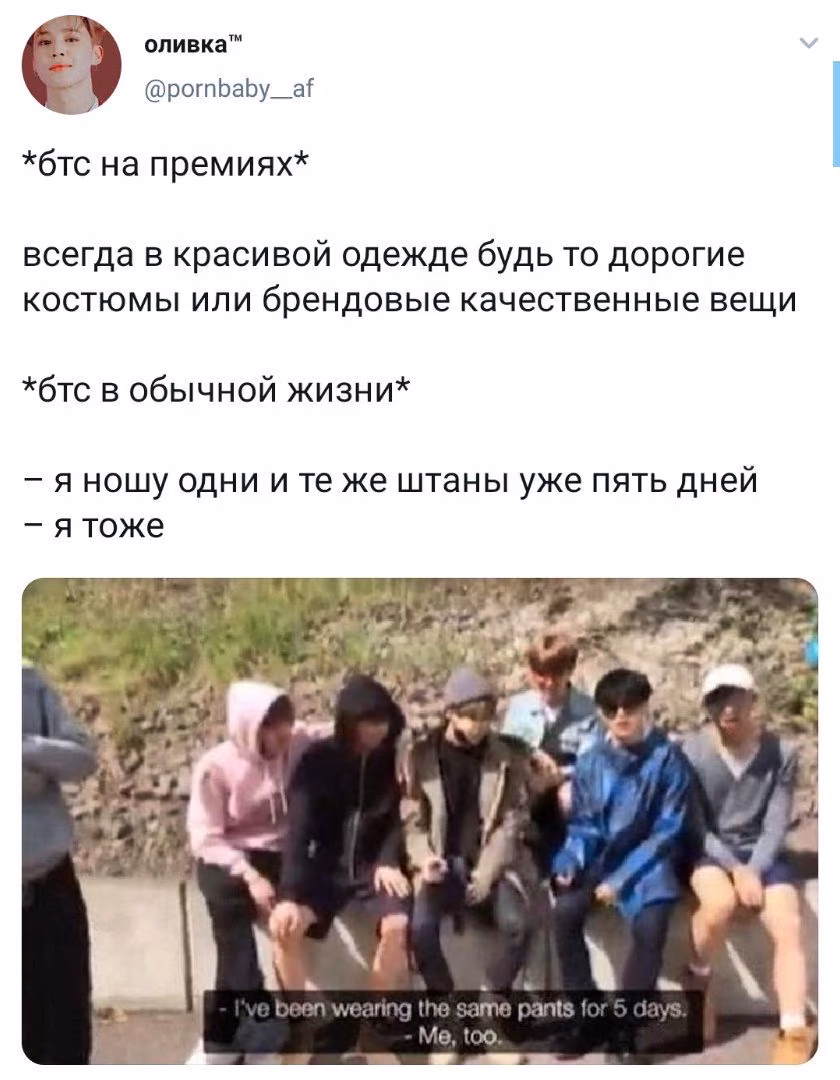 8d3f587faac10133c2e6cdd36e400ef4.jpg