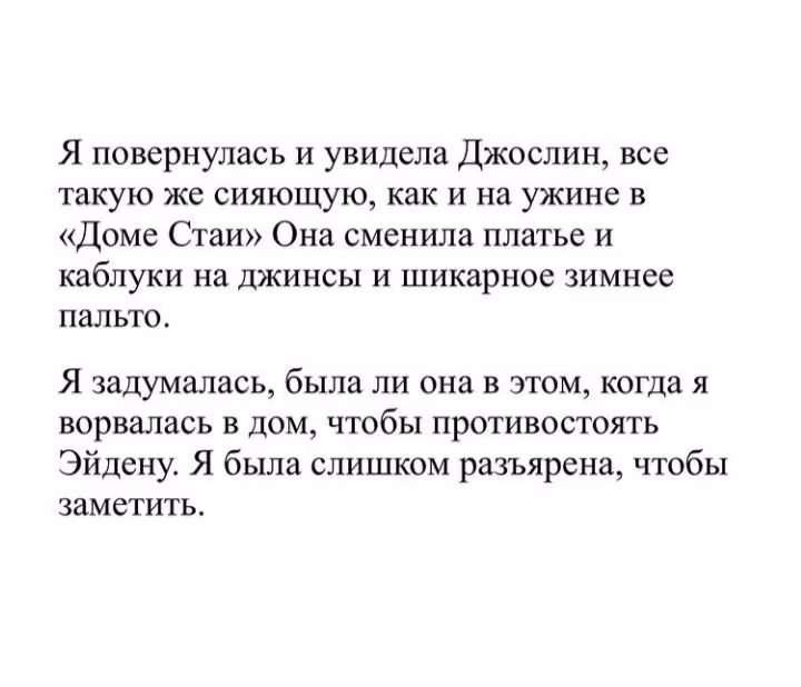 8d3f93c41503efd8934ee33e6e2754a0.avif
