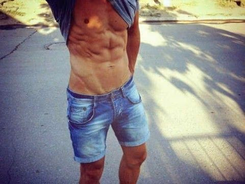 8d416fe94421bfeaf199b0b49fc74c9e.jpg