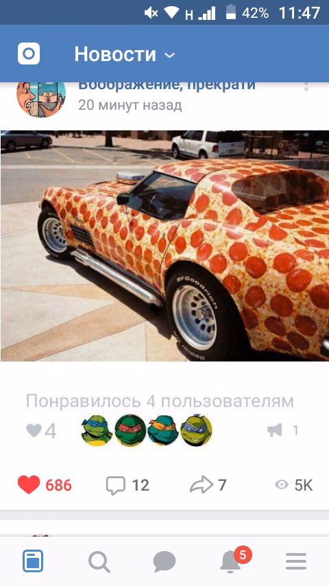 8d41aa1ba1bce1a404354cade4b4a621.jpg