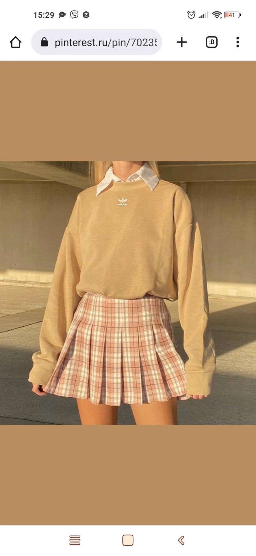 8d41bbe54f3e921601b4d6267ddcb3a3.jpg