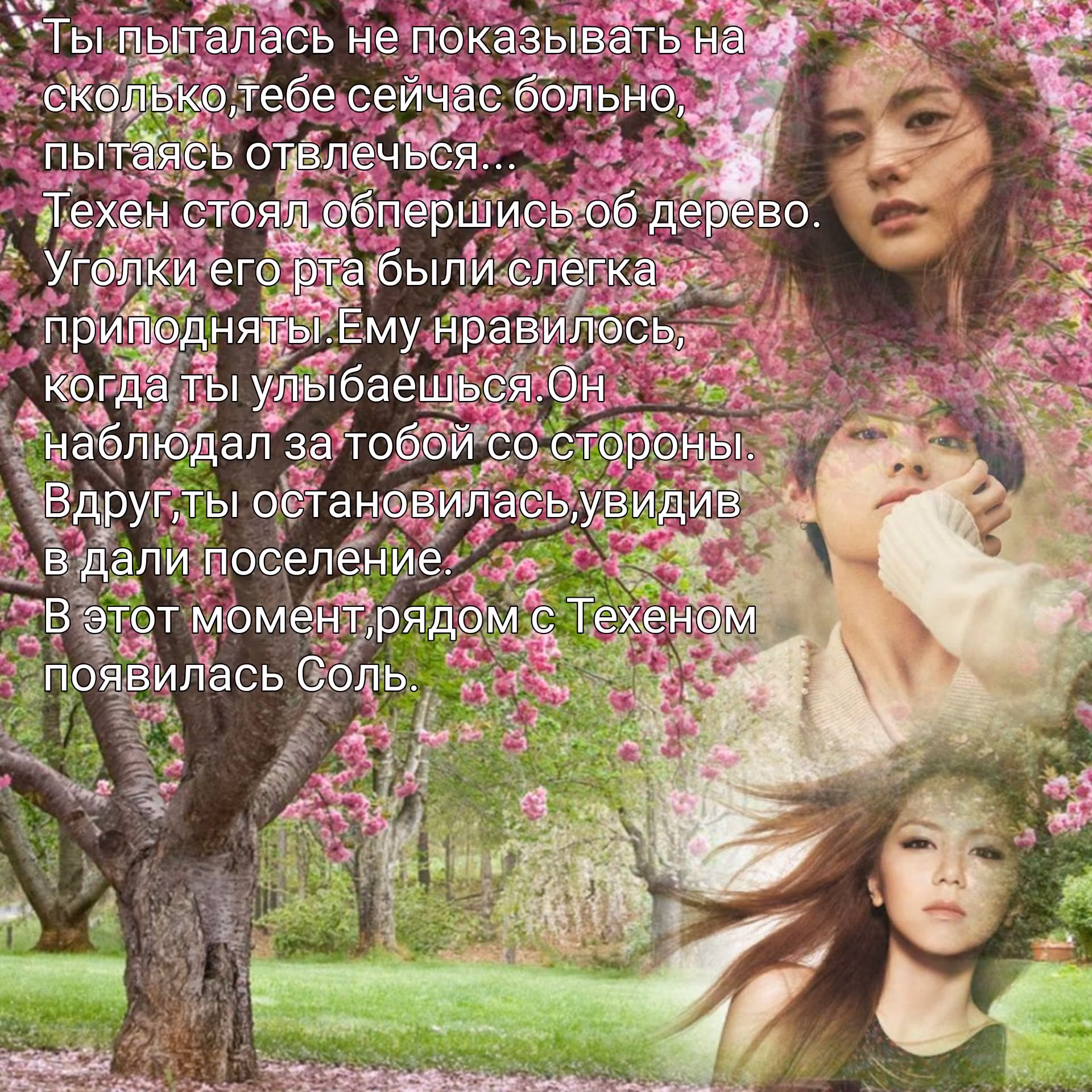 8d41be13425090dc5bcc8ca137f1d80a.avif