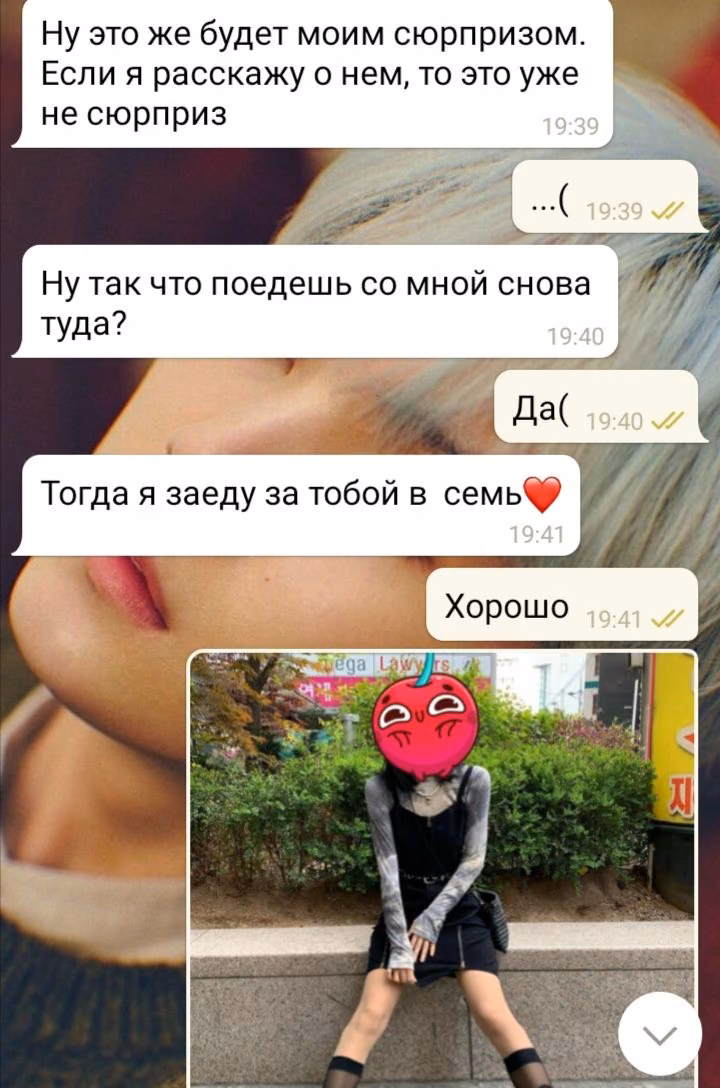 8d4226ffb14b6b7dbb90f19f44f21420.avif
