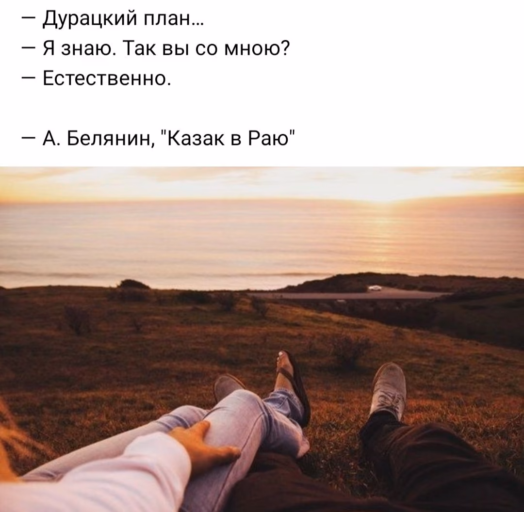 8d422734b6322f6f4fd3dd59675c9587.jpg