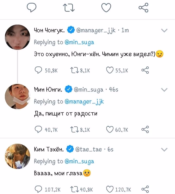 8d4249592efb0d76861371d651af4ff3.jpg