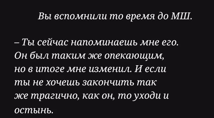8d459a31a873c770180f40d5afcad6c2.avif