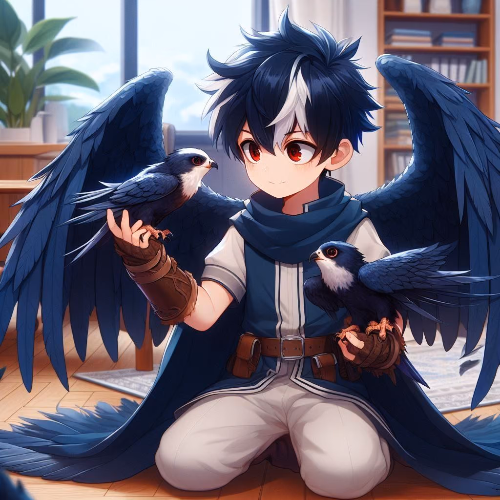 8d45f1ce8d9f6b75de5f7c68fc6168db.avif