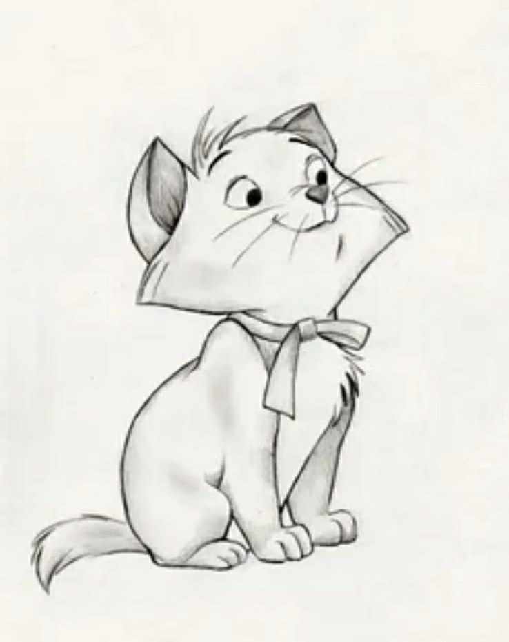 8d45f35becd36ed452932da487bd3124.avif