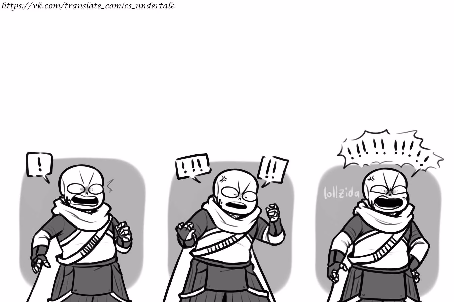 8d45fb77eba48a26804603f667d2de13.jpg