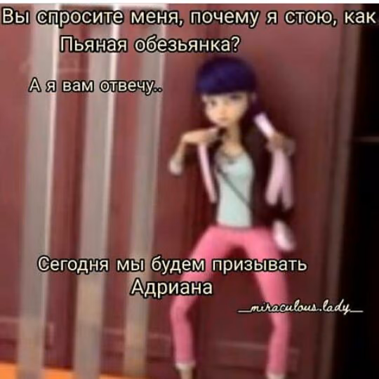 8d46691e68705d483e0e3d6aa6d041f8.jpg
