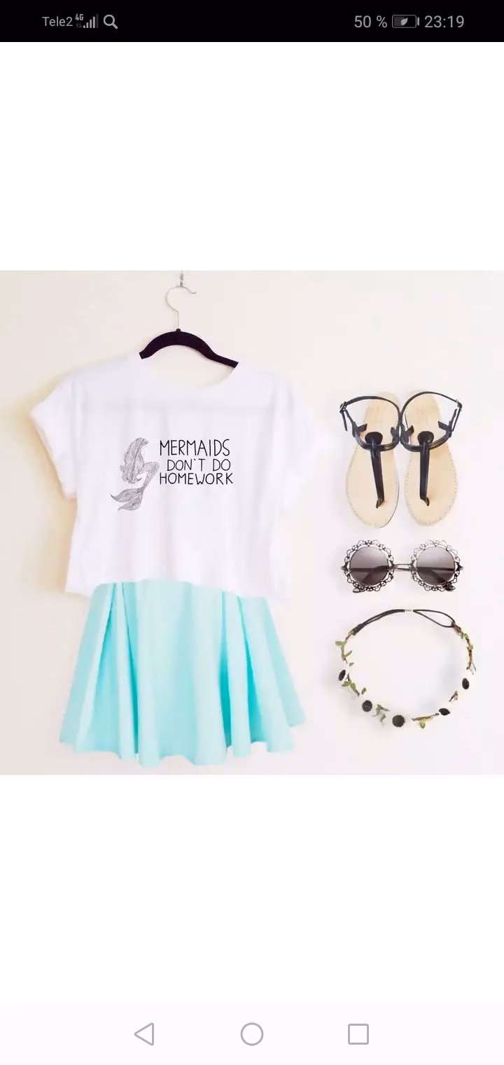 8d470c4c5bd9c35a09cbaf06e48fe324.avif