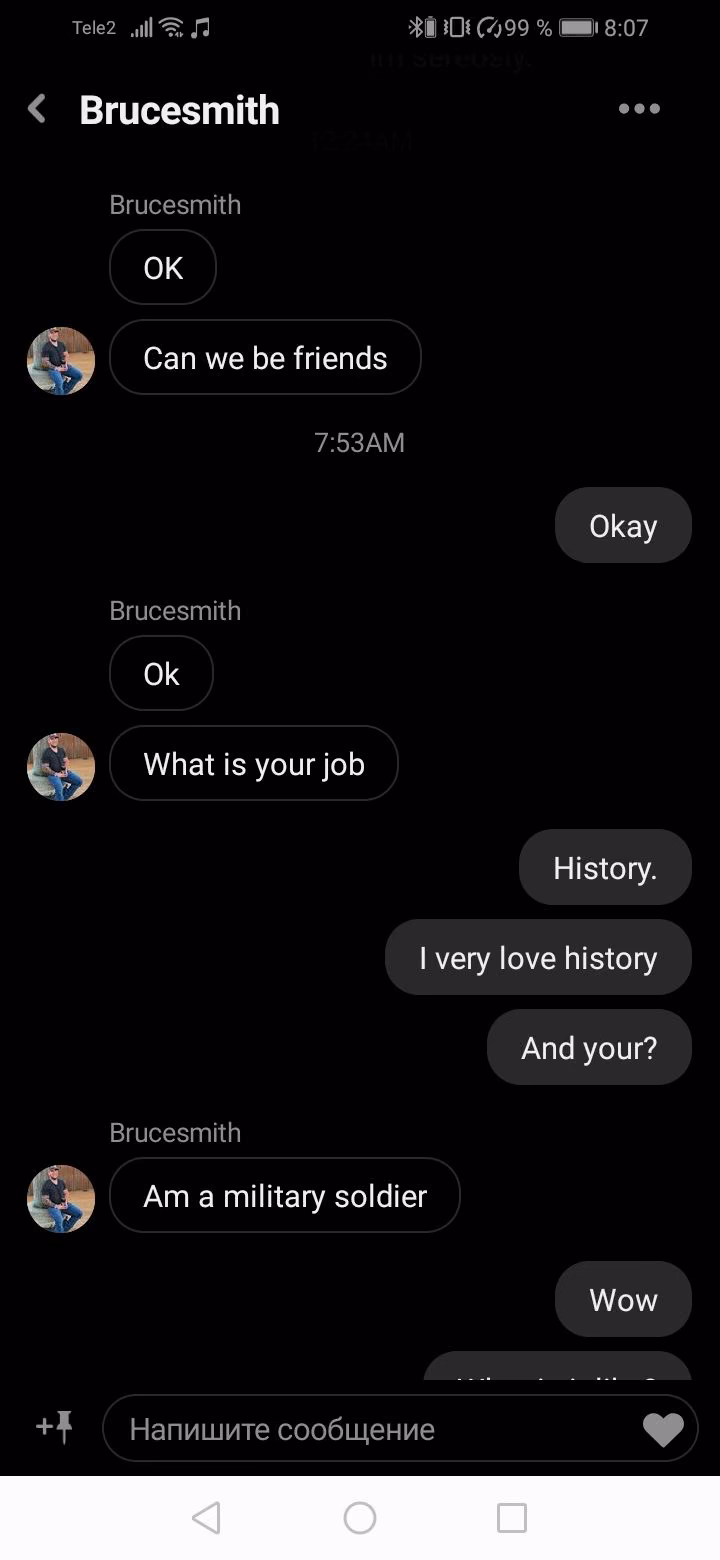 8d474df4782b7bff07073c7145e9139f.jpg