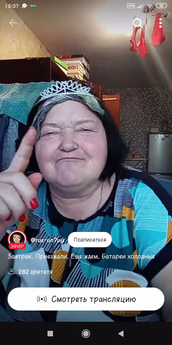 8d4790e581ca61713df1846ebf248e89.jpg